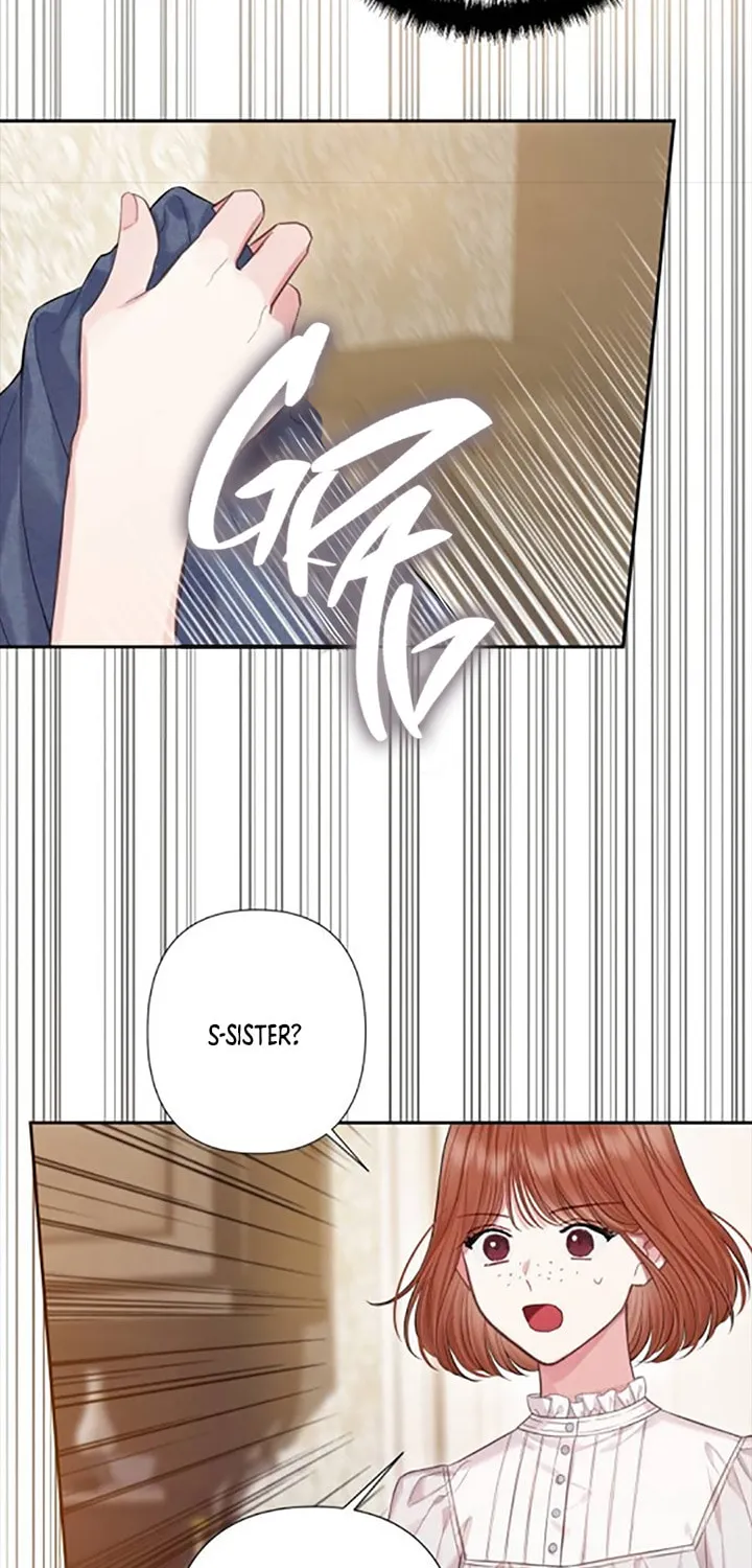 Bastian Chapter 20 page 56 - 