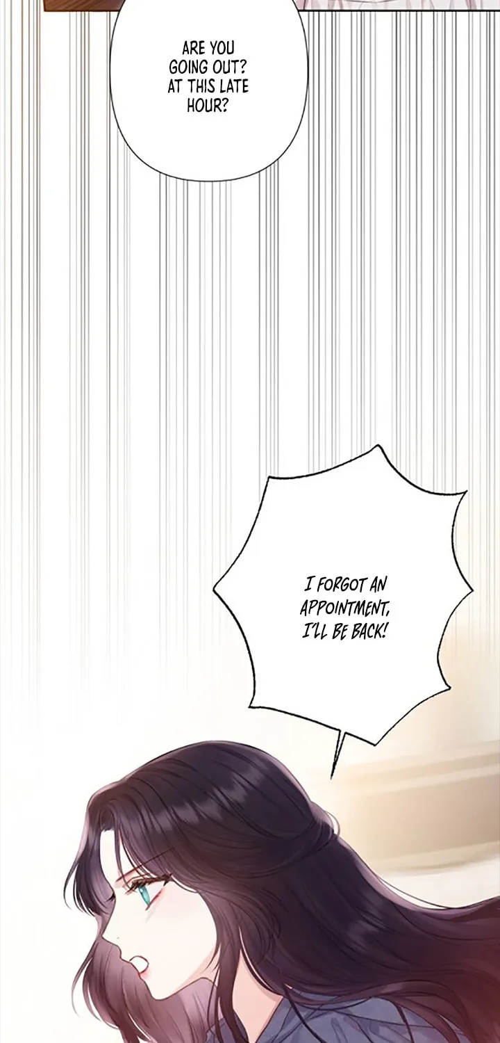 Bastian Chapter 20 page 57 - 