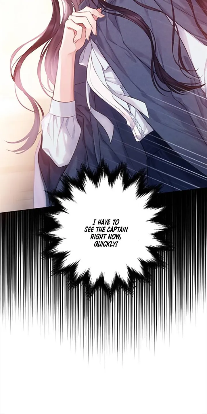 Bastian Chapter 20 page 58 - 