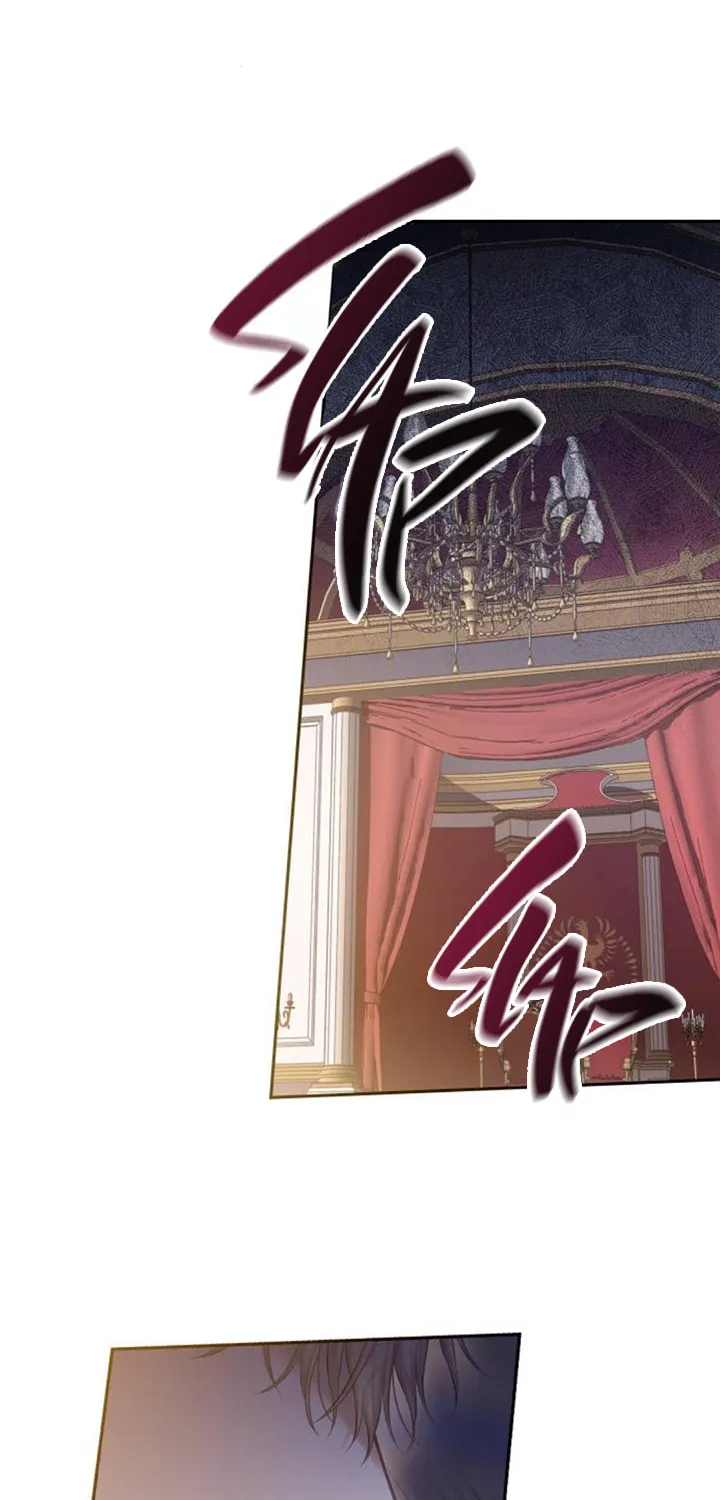Bastian Chapter 20 page 60 - 