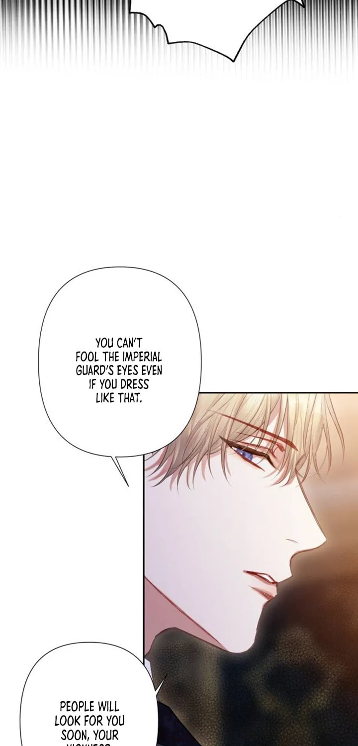 Bastian Chapter 20 page 7 - 