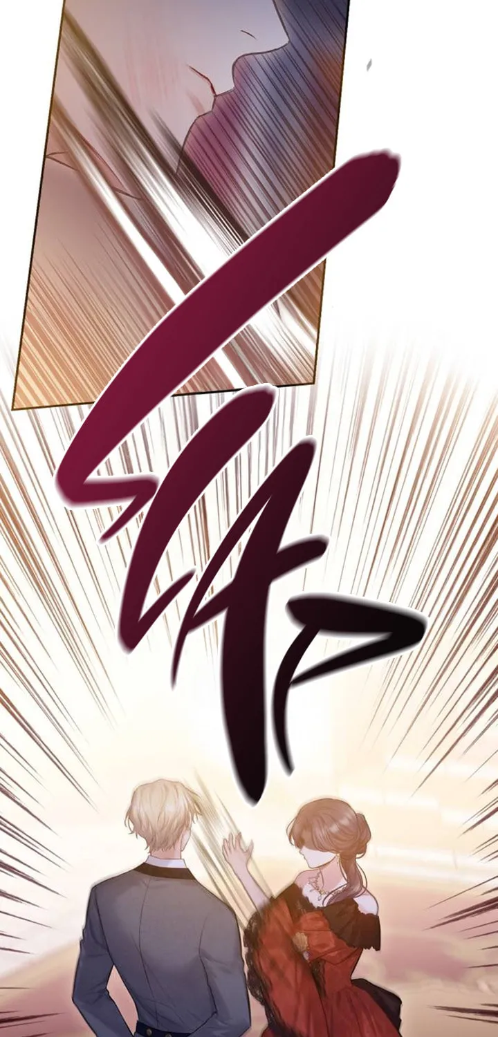 Bastian Chapter 20 page 61 - 