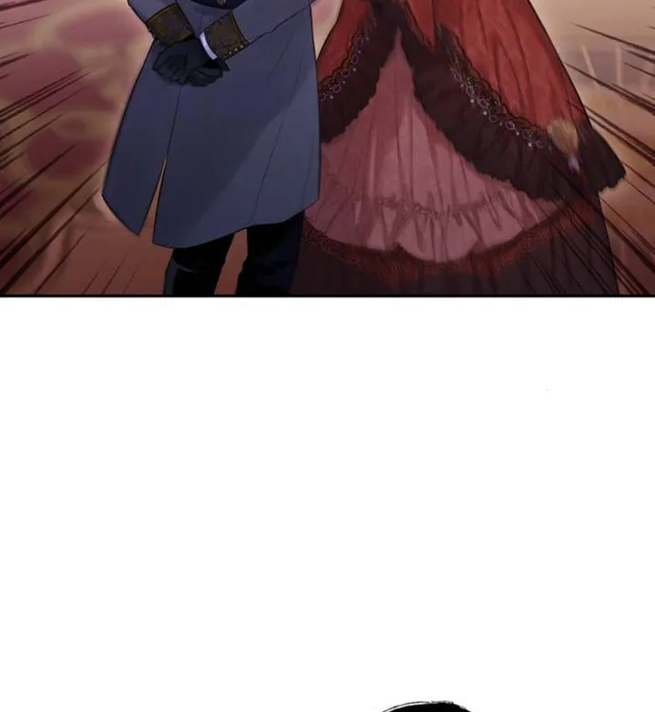 Bastian Chapter 20 page 62 - 