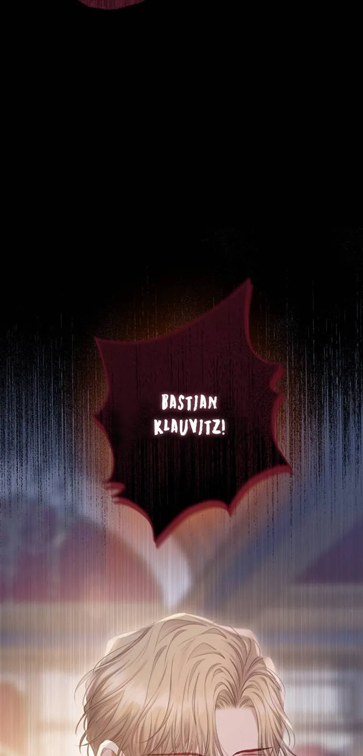 Bastian Chapter 20 page 64 - 