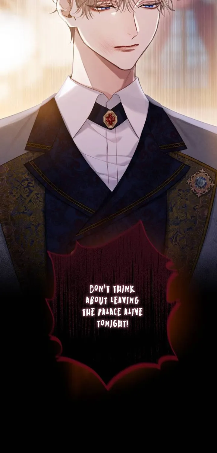 Bastian Chapter 20 page 65 - 