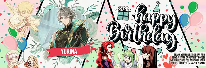 Bastian Chapter 20 page 67 - 