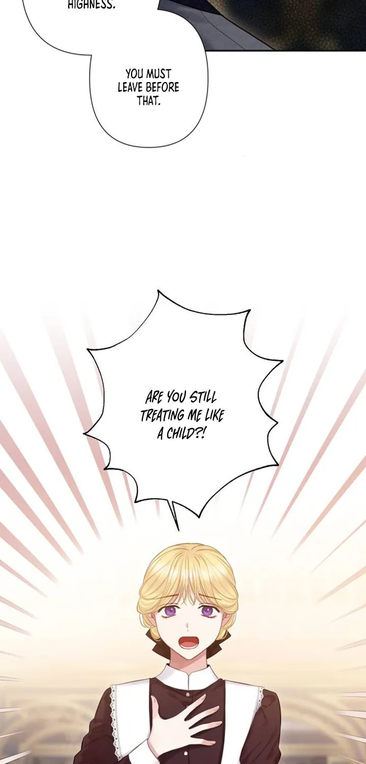 Bastian Chapter 20 page 8 - 