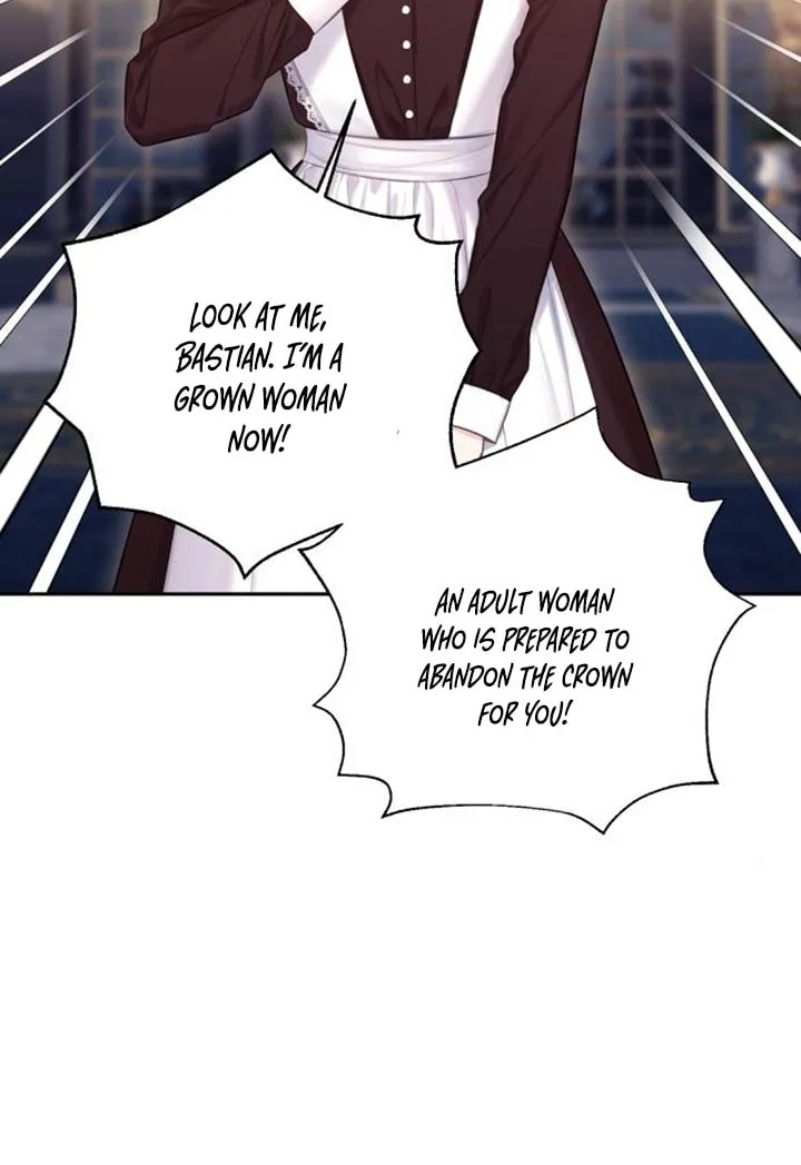 Bastian Chapter 20 page 9 - 