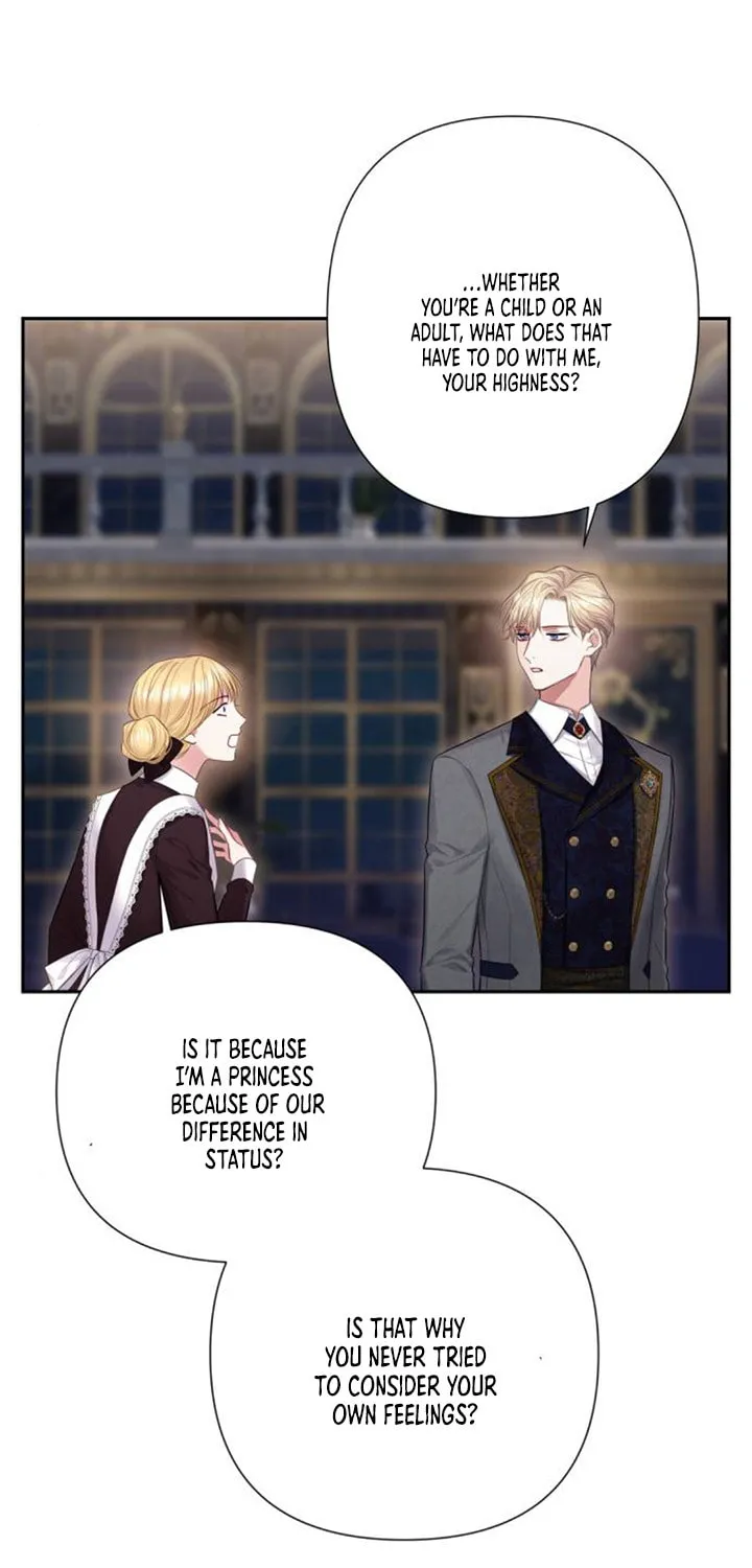 Bastian Chapter 20 page 10 - 