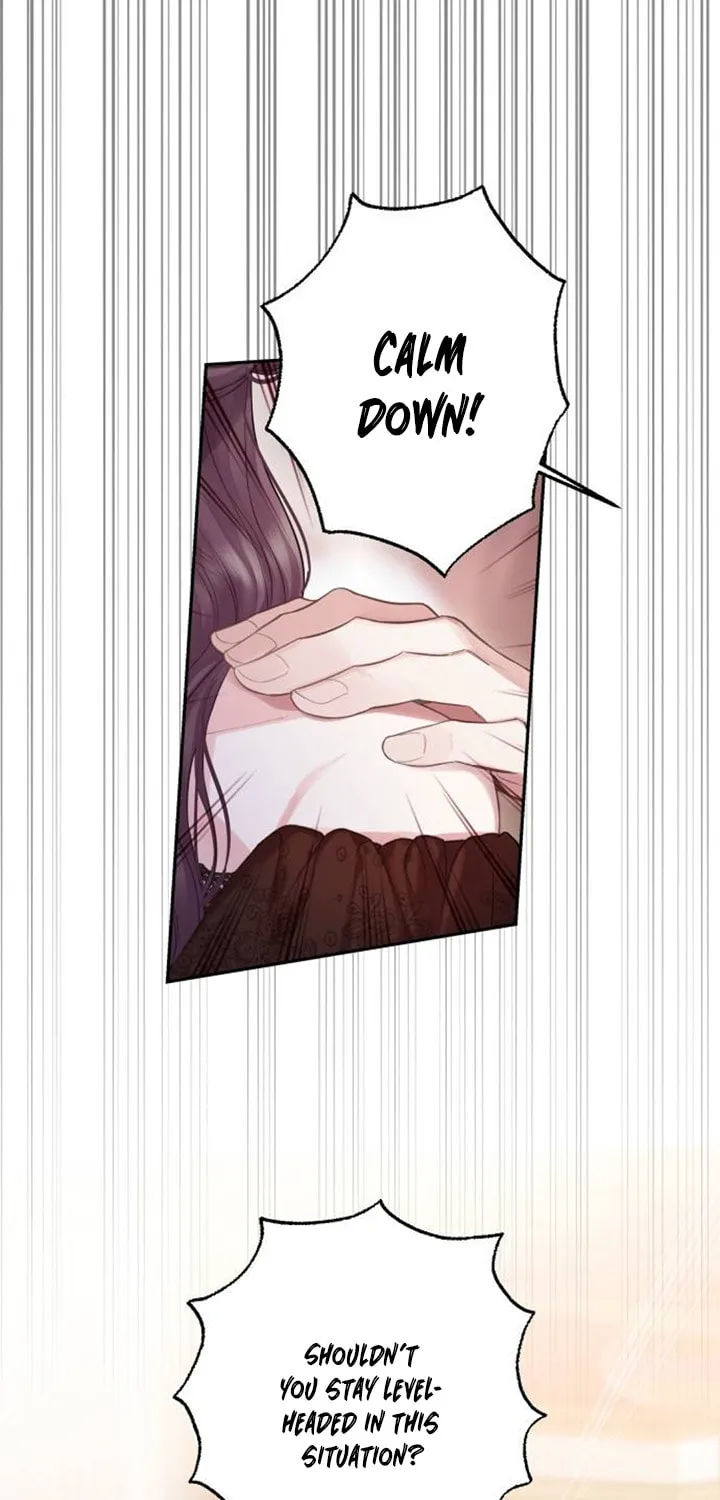 Bastian Chapter 21 page 2 - 