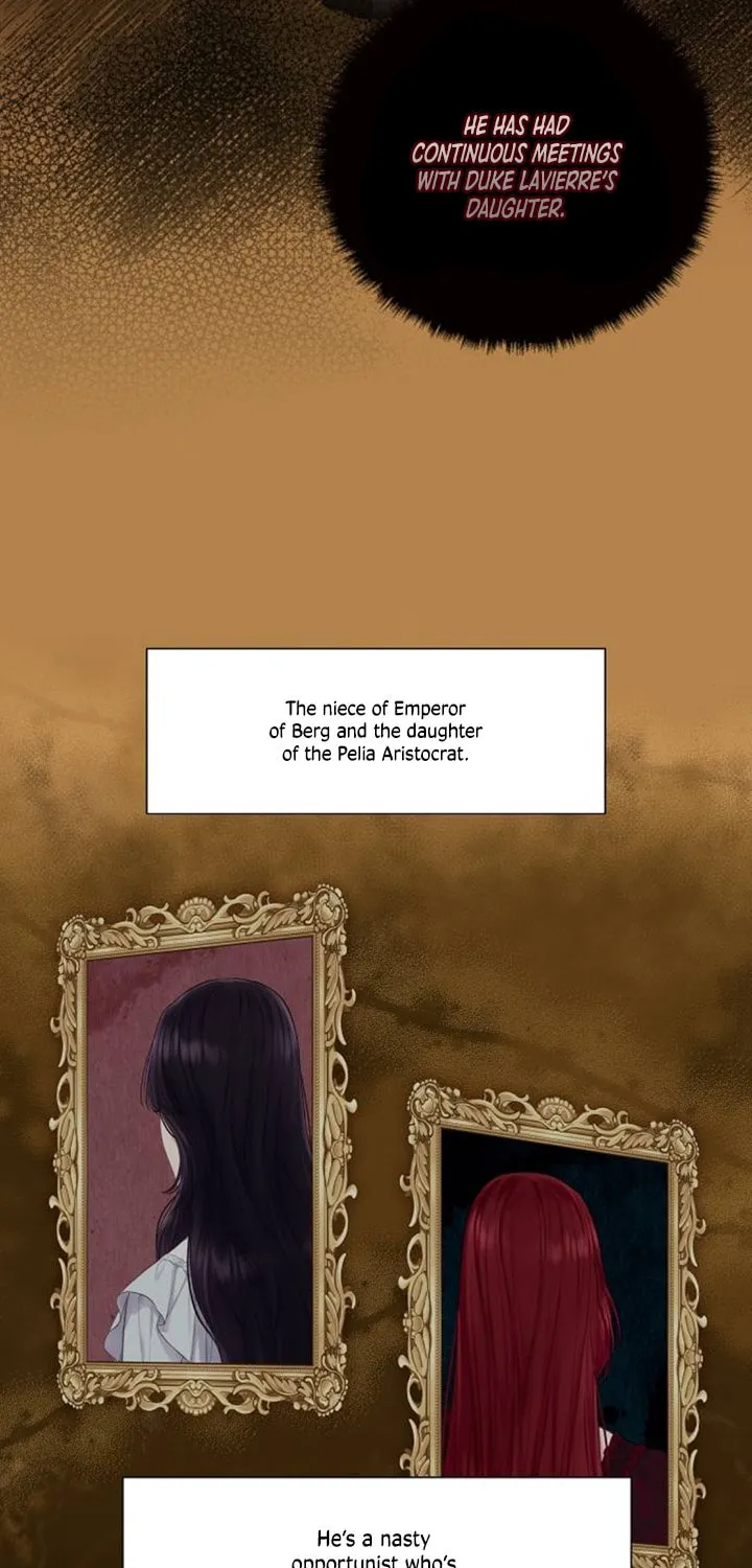Bastian Chapter 21 page 11 - 