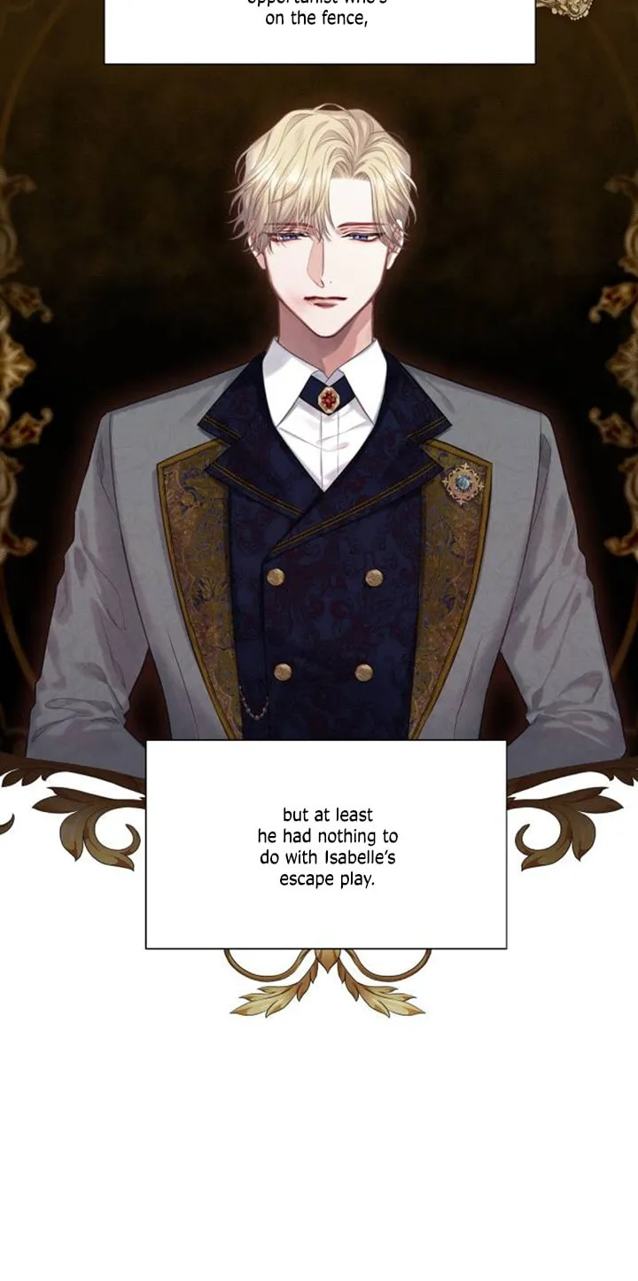 Bastian Chapter 21 page 12 - 
