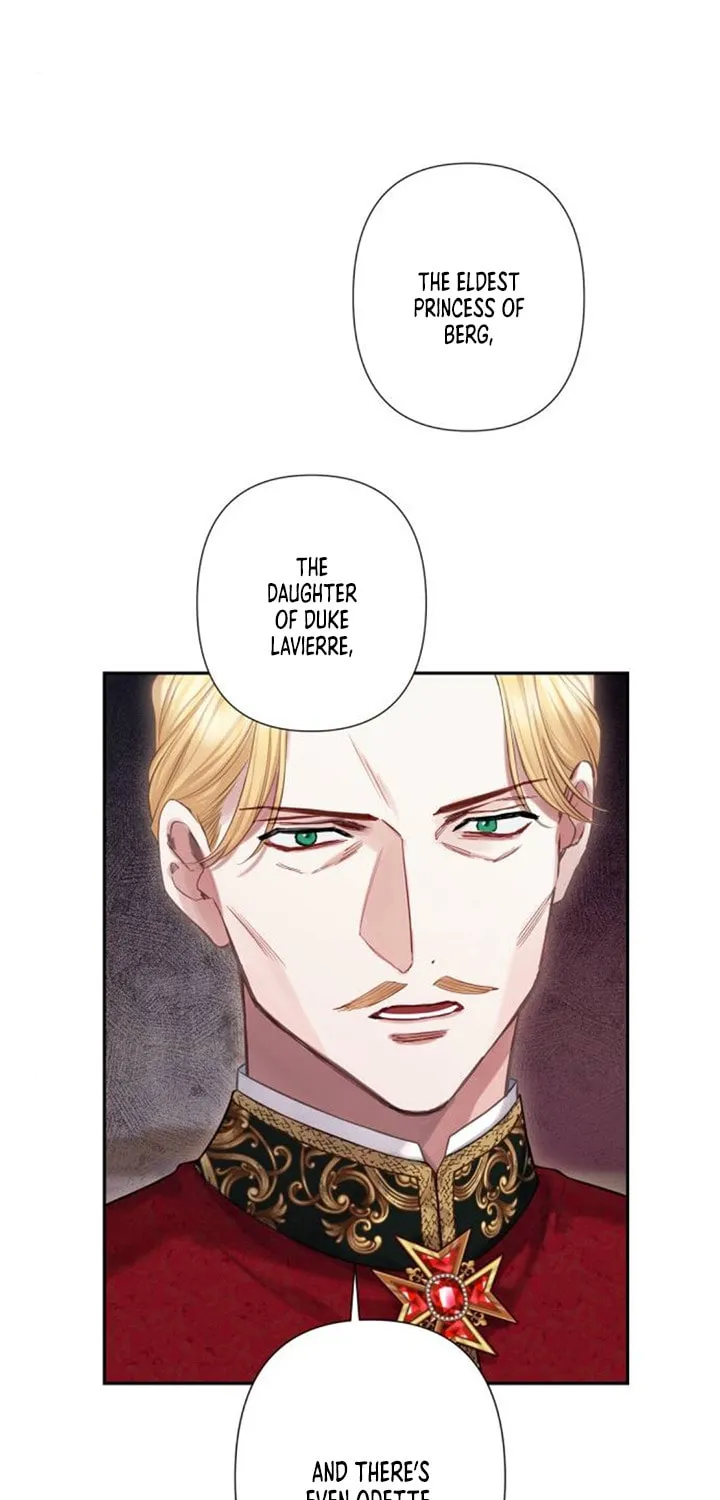 Bastian Chapter 21 page 13 - 