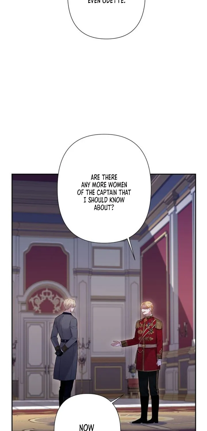 Bastian Chapter 21 page 14 - 