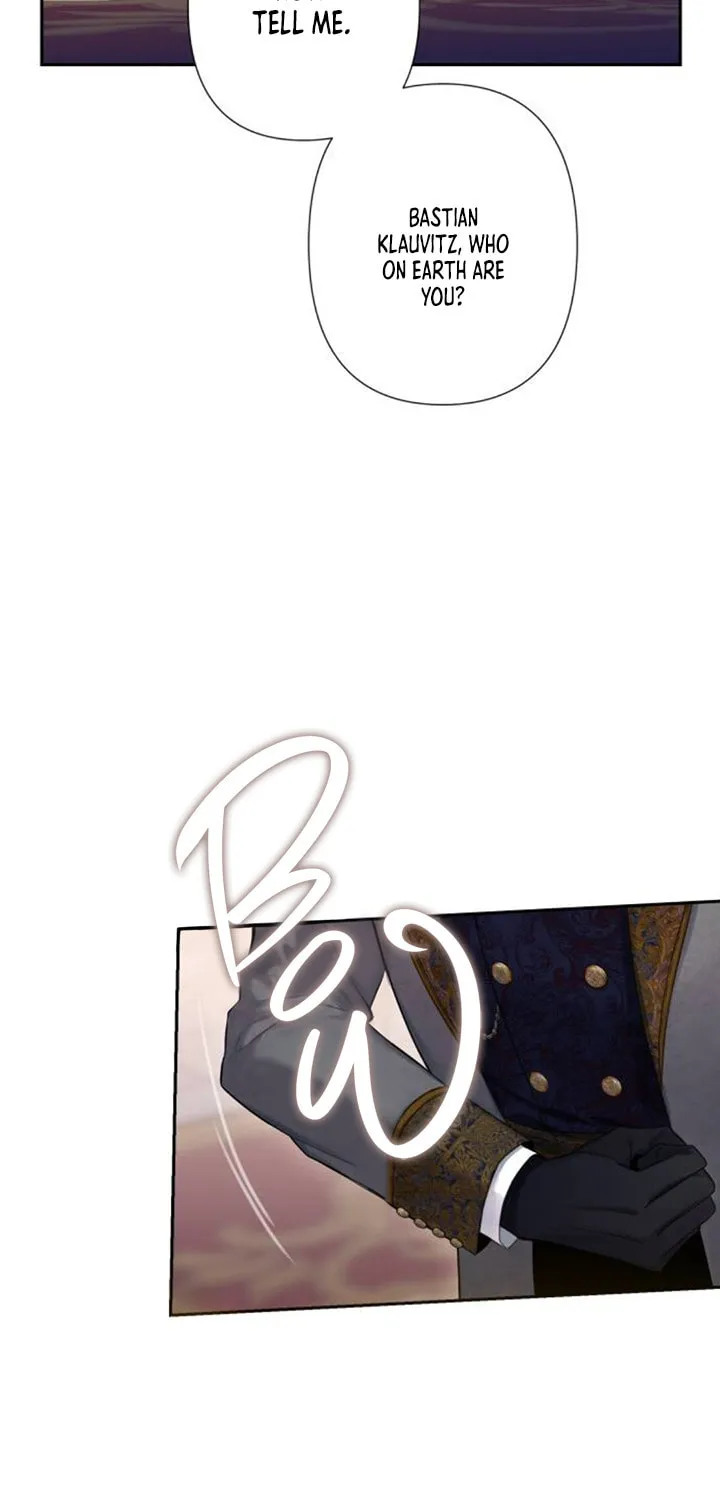 Bastian Chapter 21 page 15 - 