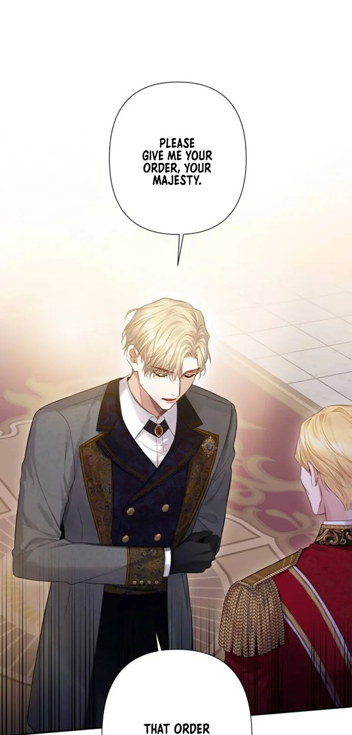 Bastian Chapter 21 page 16 - 