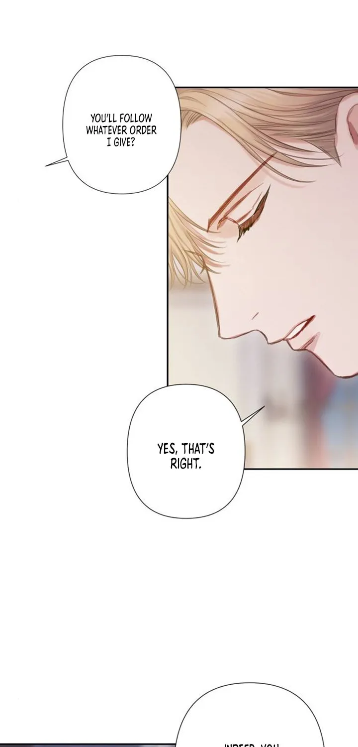 Bastian Chapter 21 page 18 - 