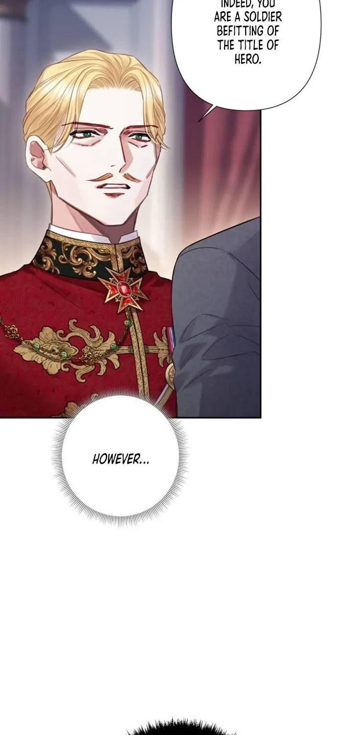 Bastian Chapter 21 page 19 - 