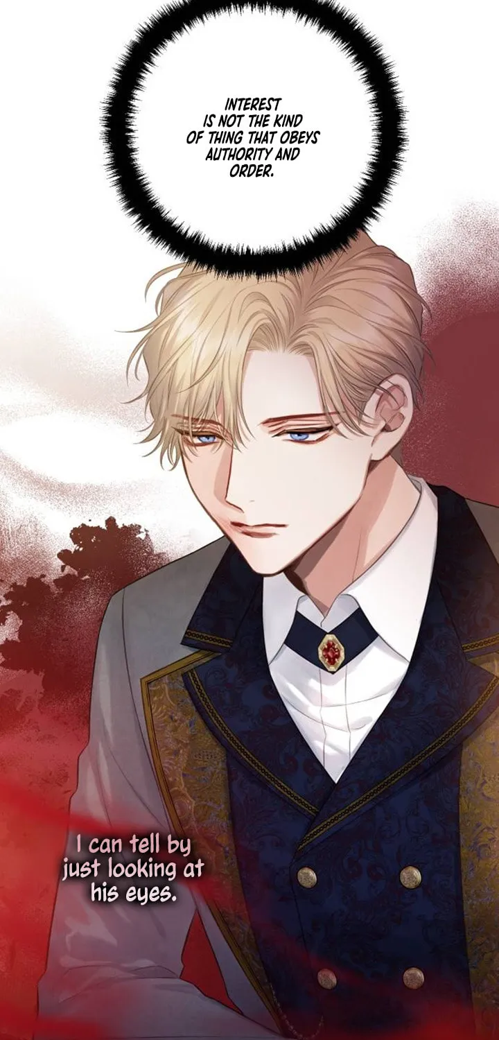 Bastian Chapter 21 page 20 - 