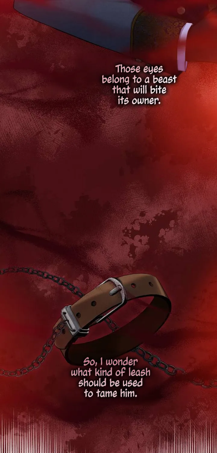Bastian Chapter 21 page 21 - 
