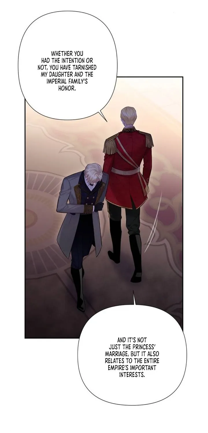 Bastian Chapter 21 page 23 - 