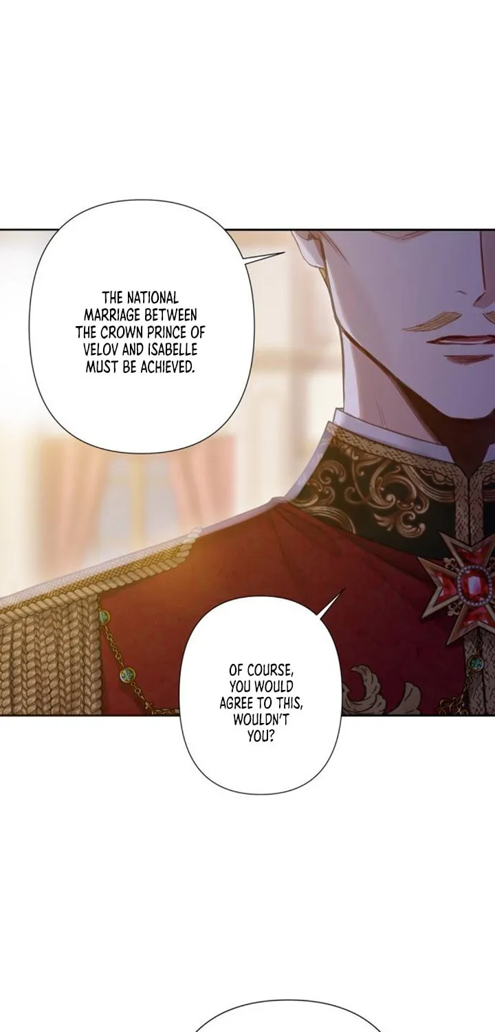 Bastian Chapter 21 page 24 - 