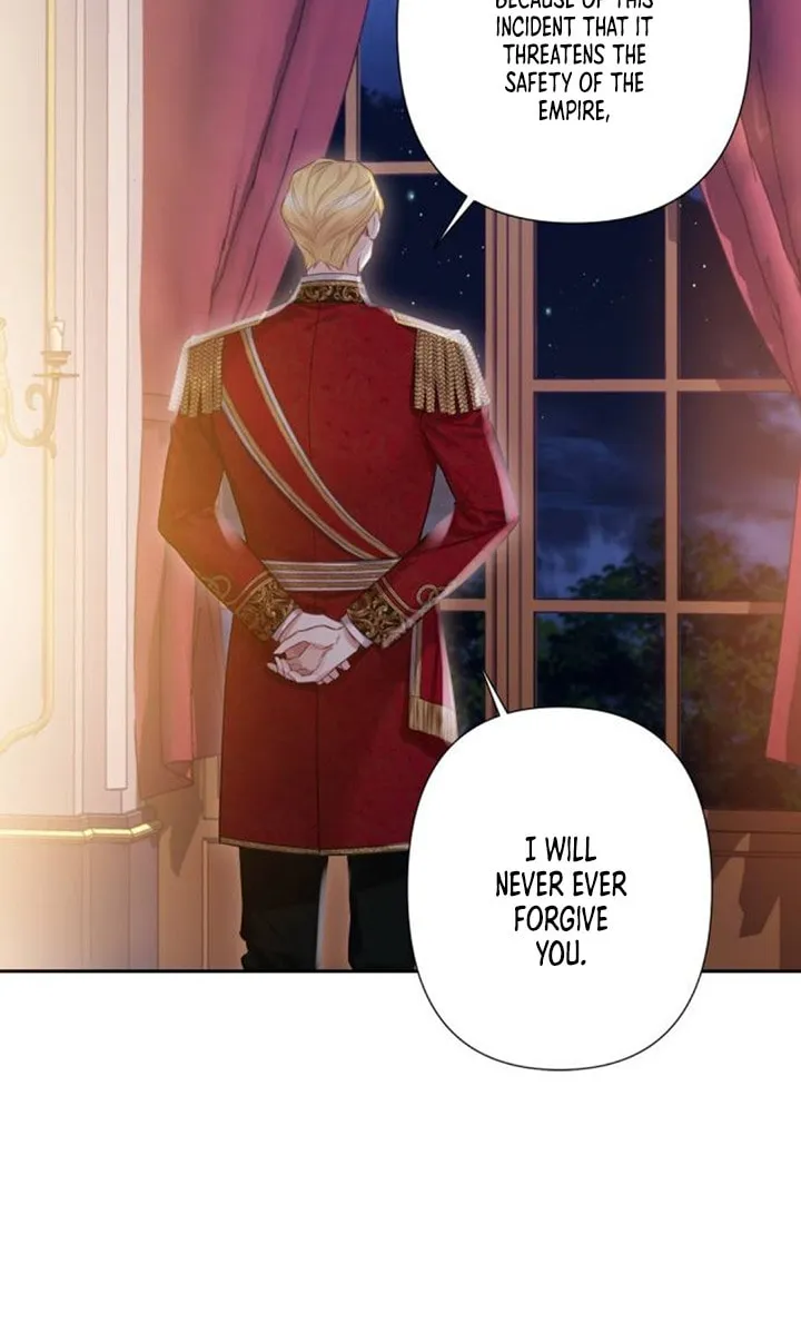 Bastian Chapter 21 page 26 - 