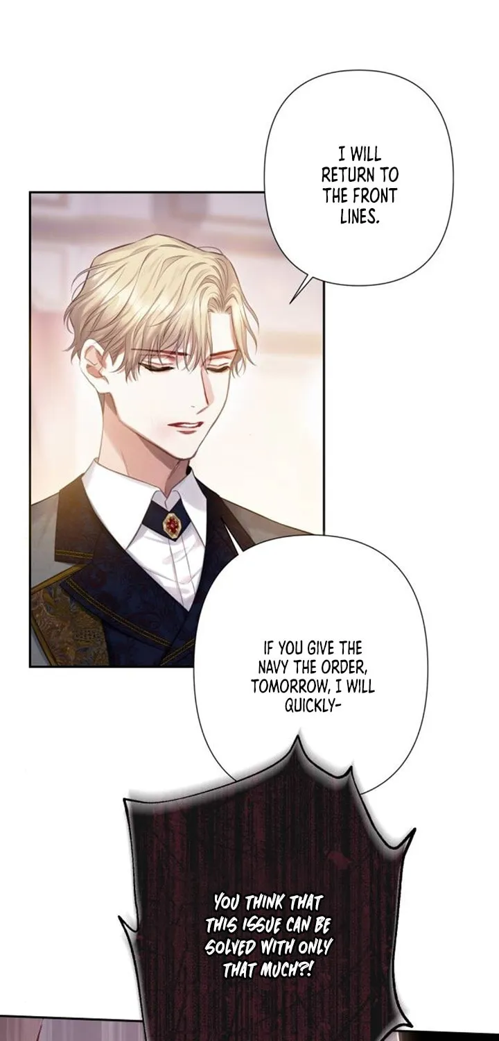 Bastian Chapter 21 page 27 - 