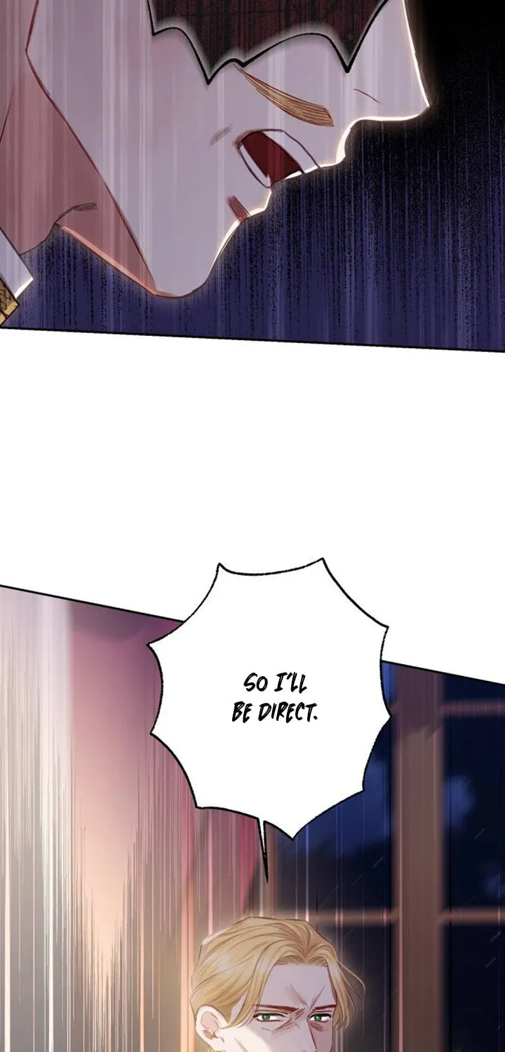 Bastian Chapter 21 page 28 - 