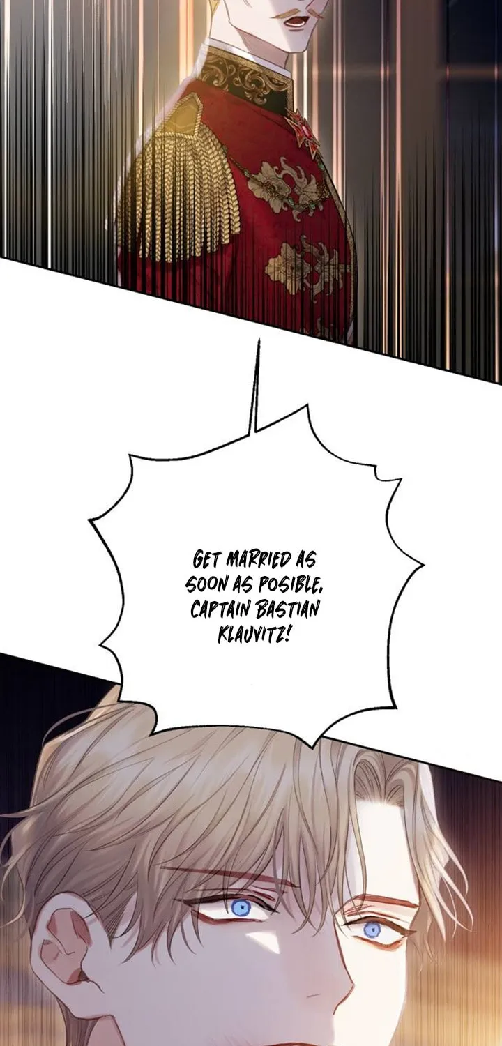 Bastian Chapter 21 page 29 - 