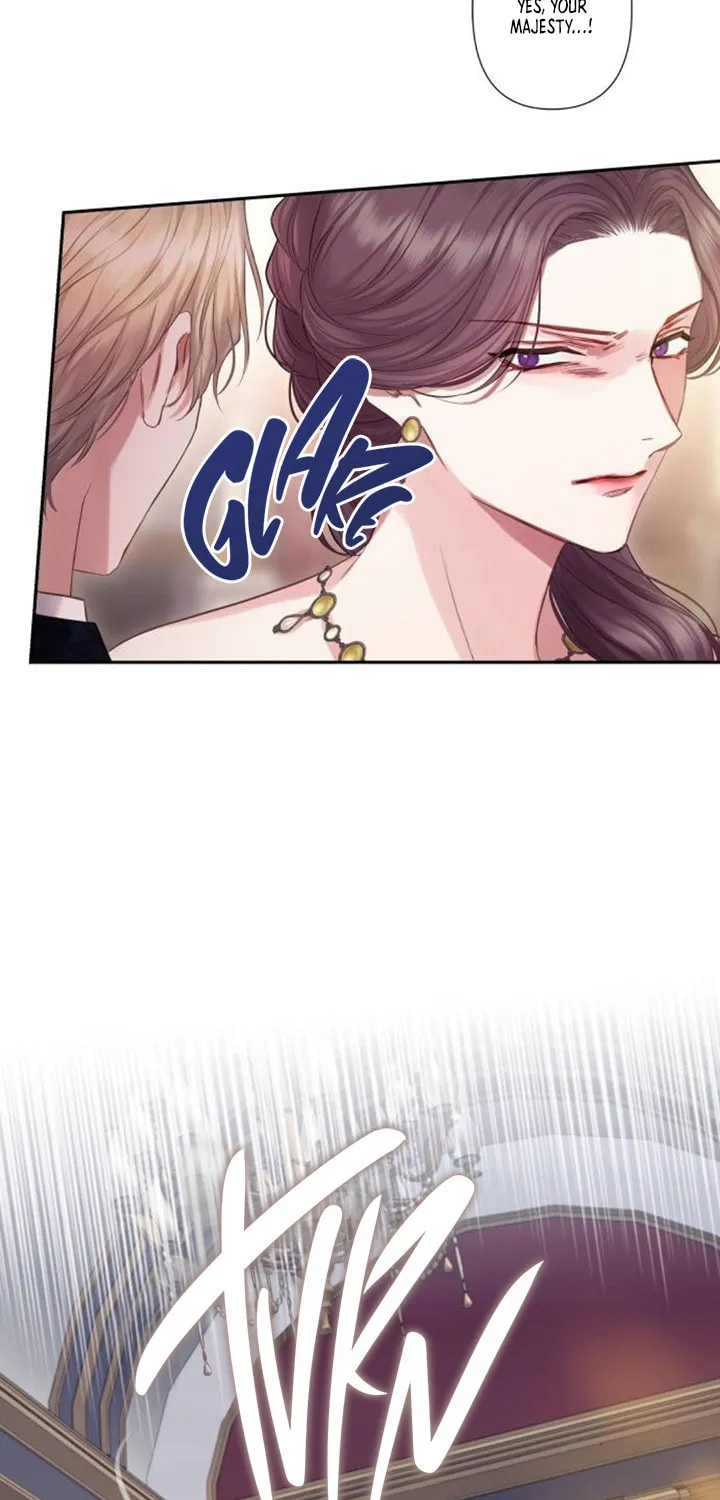 Bastian Chapter 21 page 4 - 