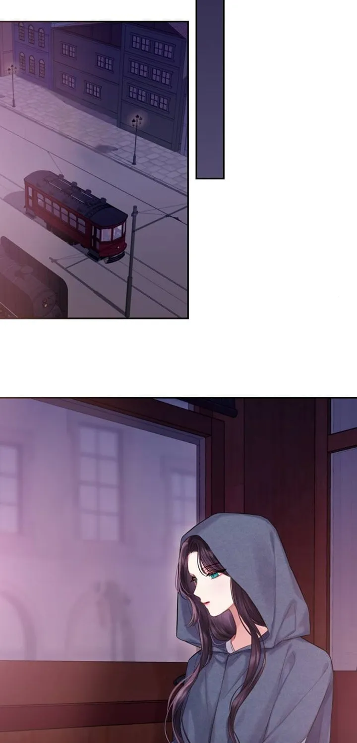 Bastian Chapter 21 page 32 - 
