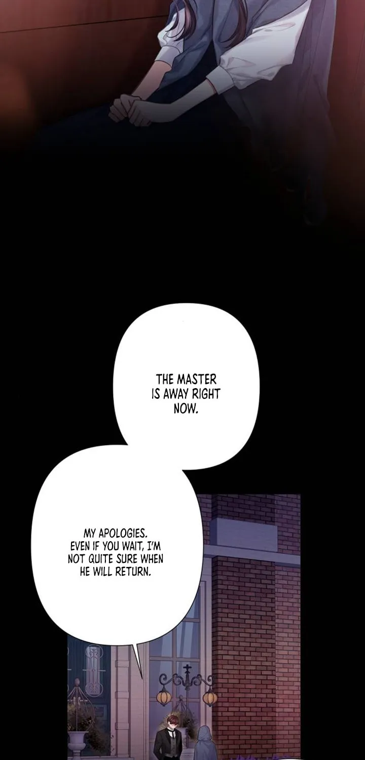 Bastian Chapter 21 page 33 - 