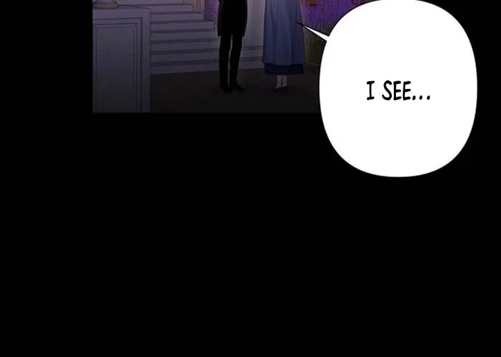 Bastian Chapter 21 page 34 - 