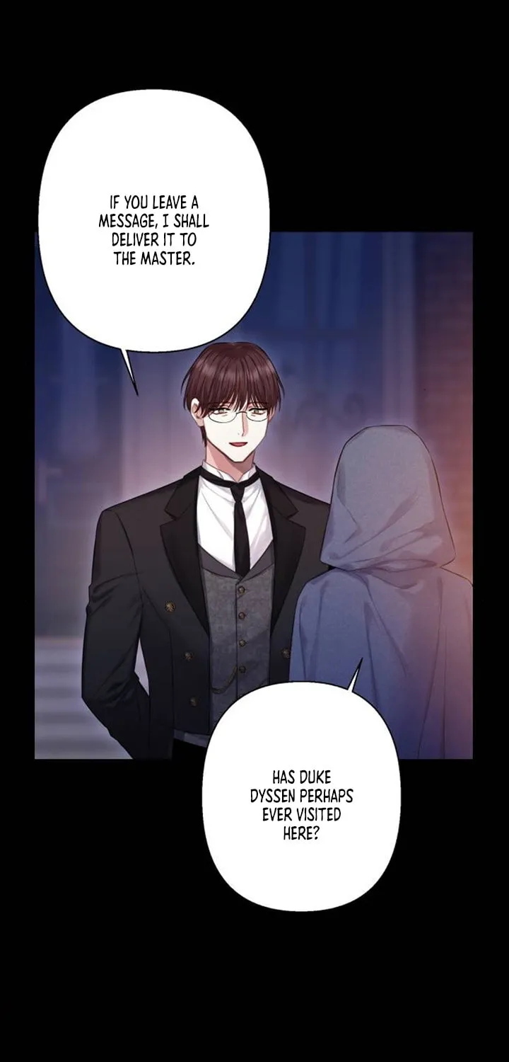 Bastian Chapter 21 page 35 - 