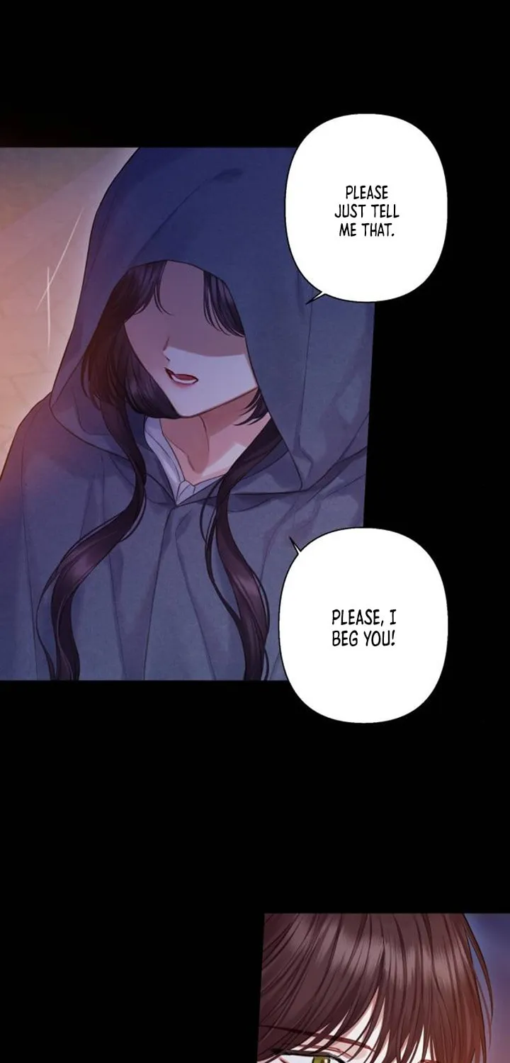 Bastian Chapter 21 page 36 - 