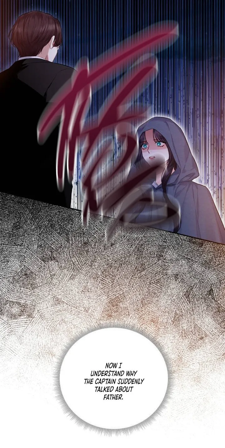 Bastian Chapter 21 page 38 - 