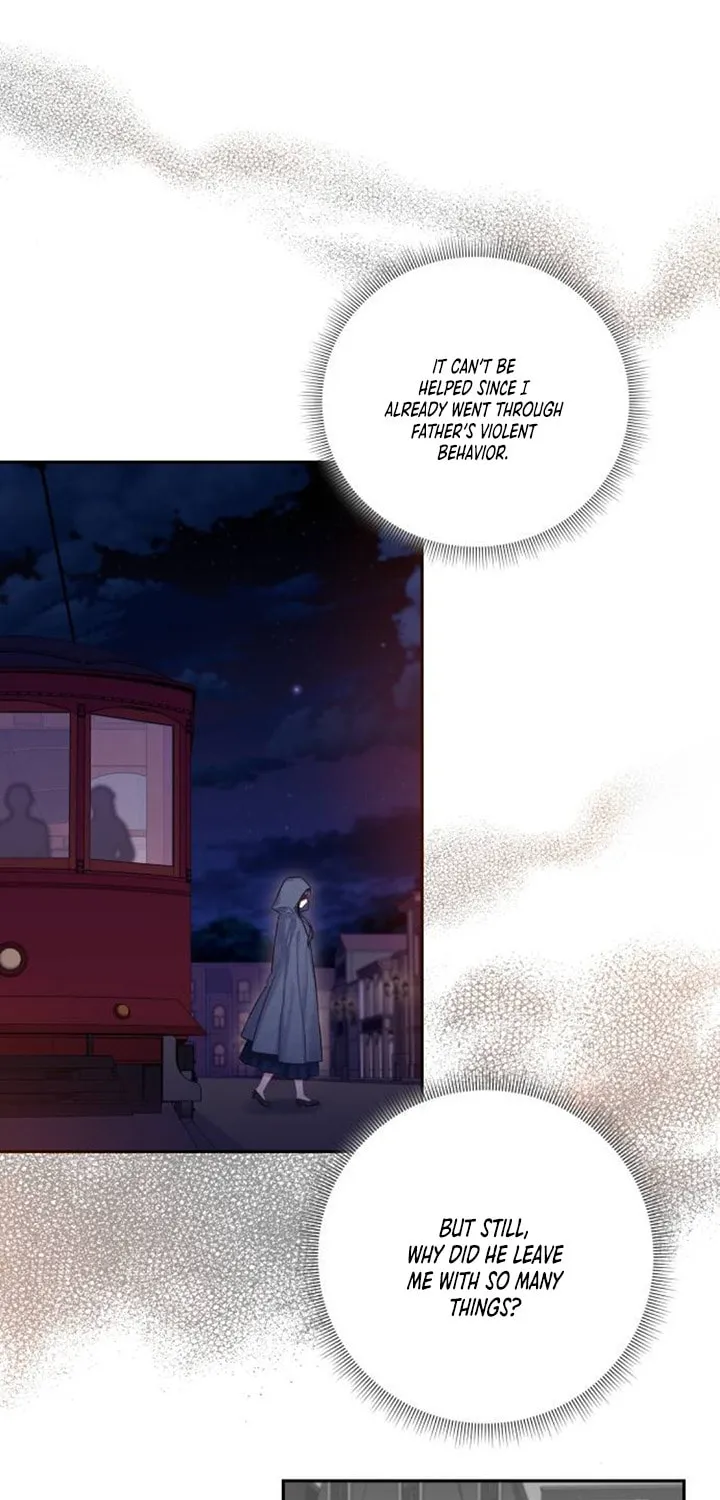 Bastian Chapter 21 page 39 - 