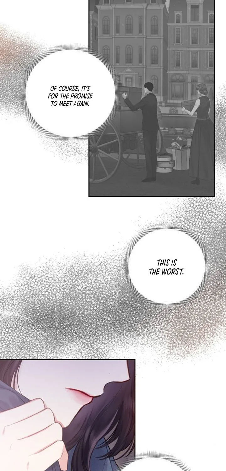 Bastian Chapter 21 page 40 - 