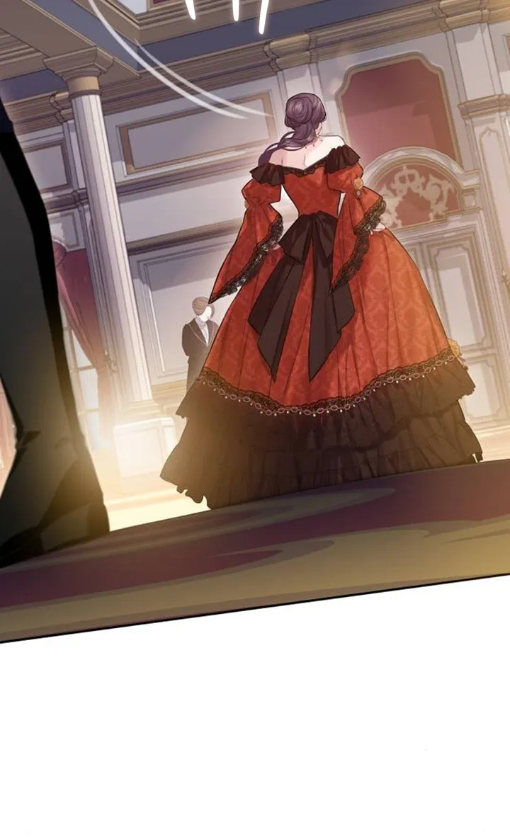 Bastian Chapter 21 page 5 - 