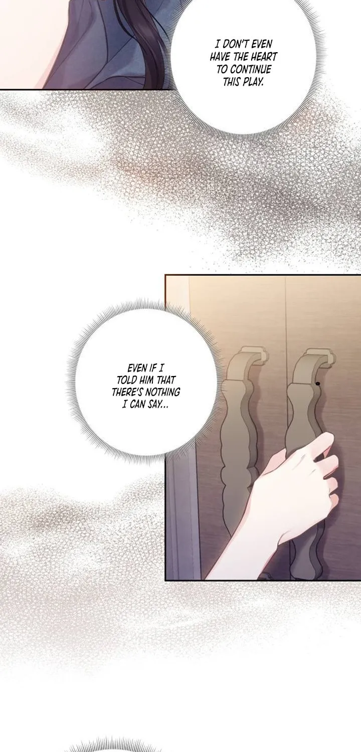 Bastian Chapter 21 page 41 - 