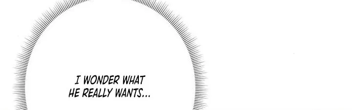 Bastian Chapter 21 page 42 - 