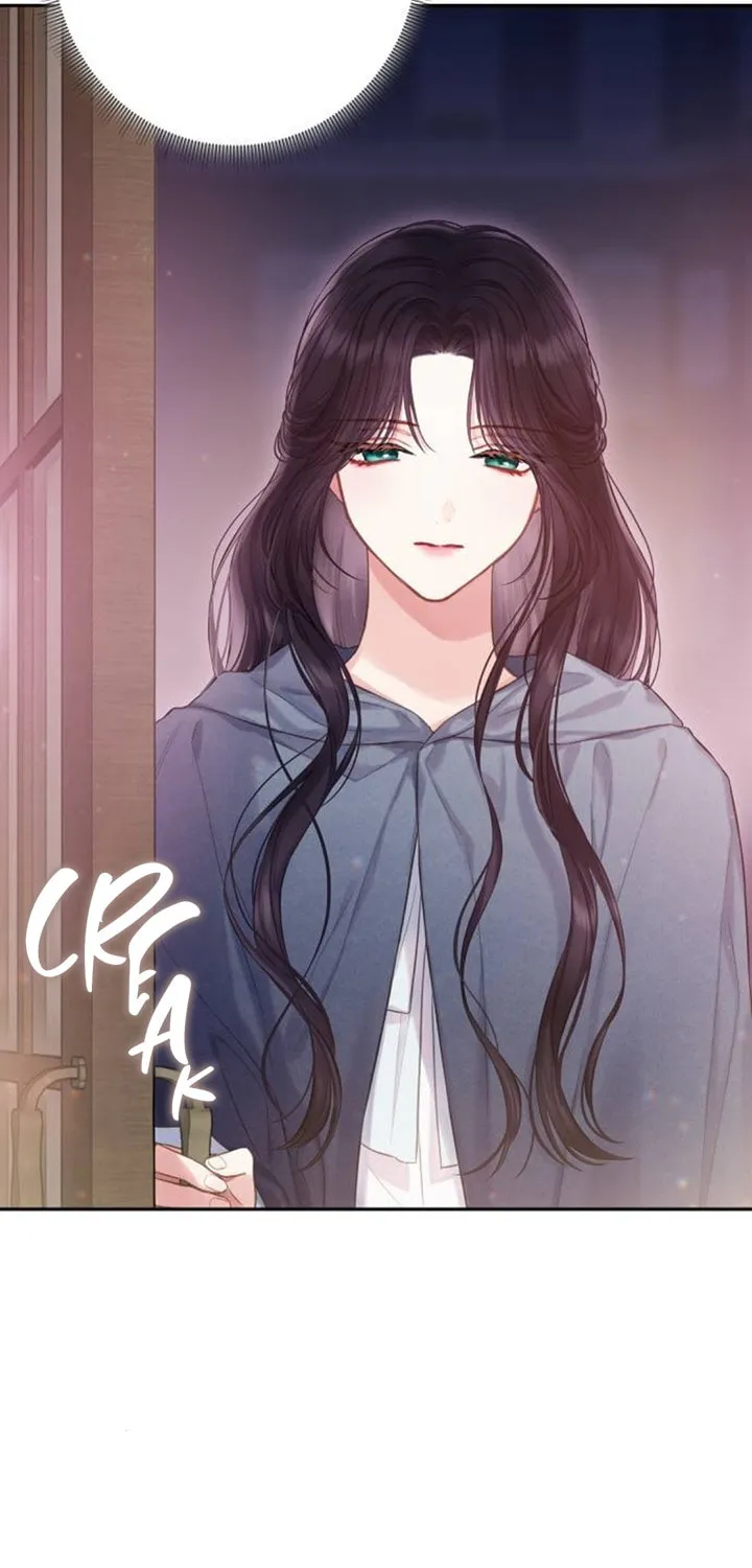 Bastian Chapter 21 page 43 - 