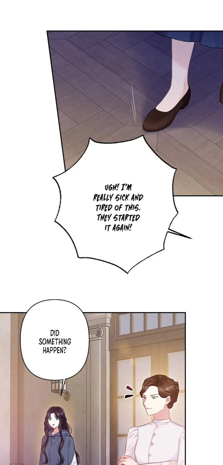 Bastian Chapter 21 page 44 - 