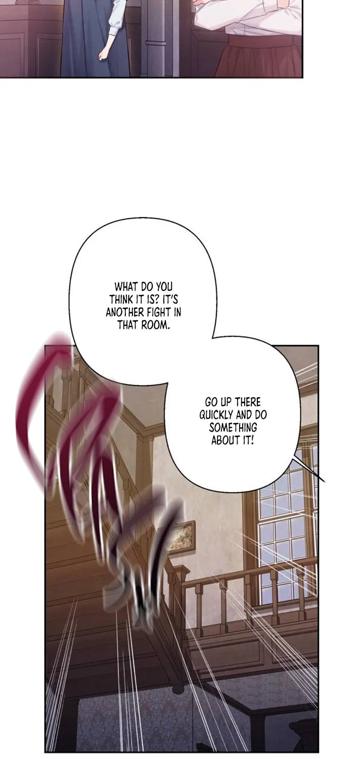Bastian Chapter 21 page 45 - 