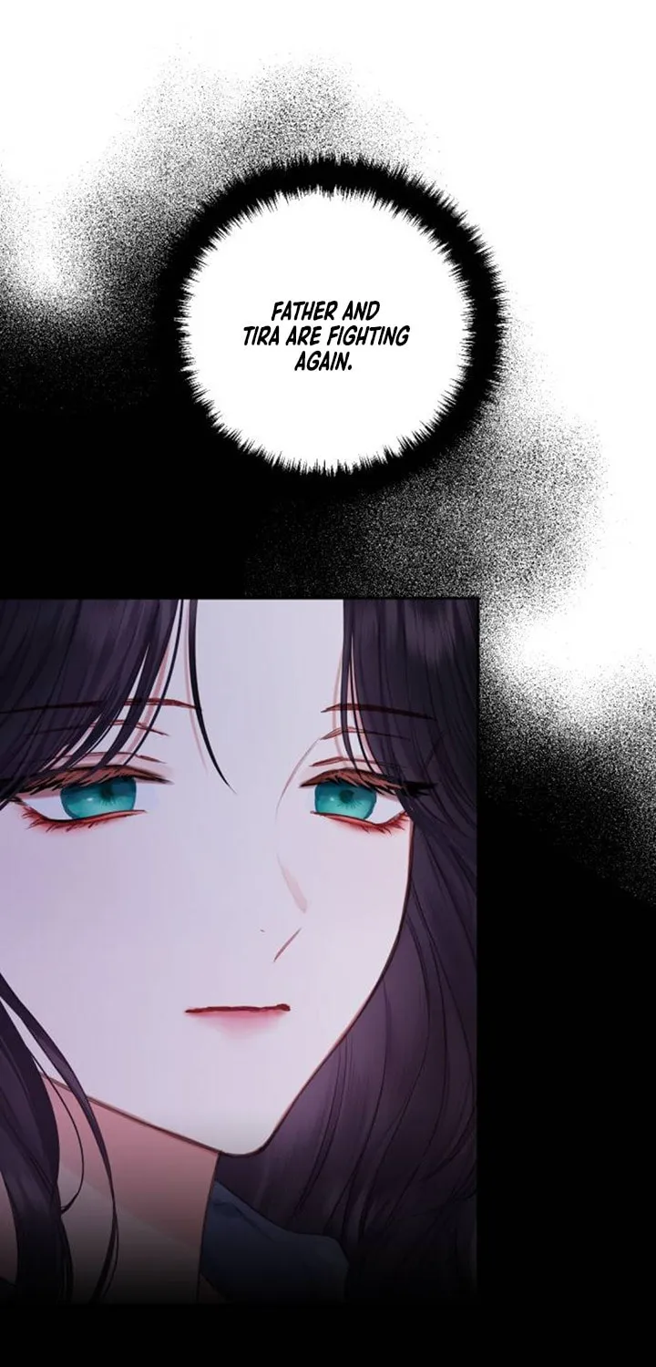 Bastian Chapter 21 page 47 - 