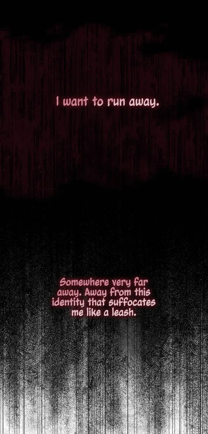 Bastian Chapter 21 page 48 - 