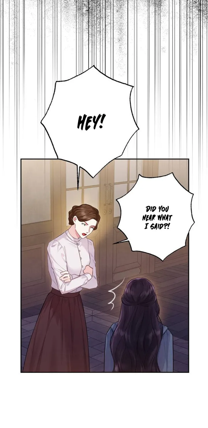 Bastian Chapter 21 page 49 - 