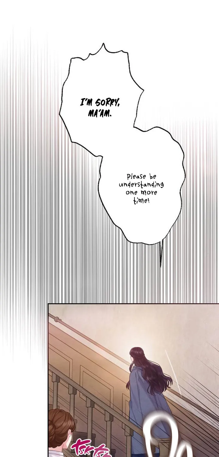 Bastian Chapter 21 page 50 - 