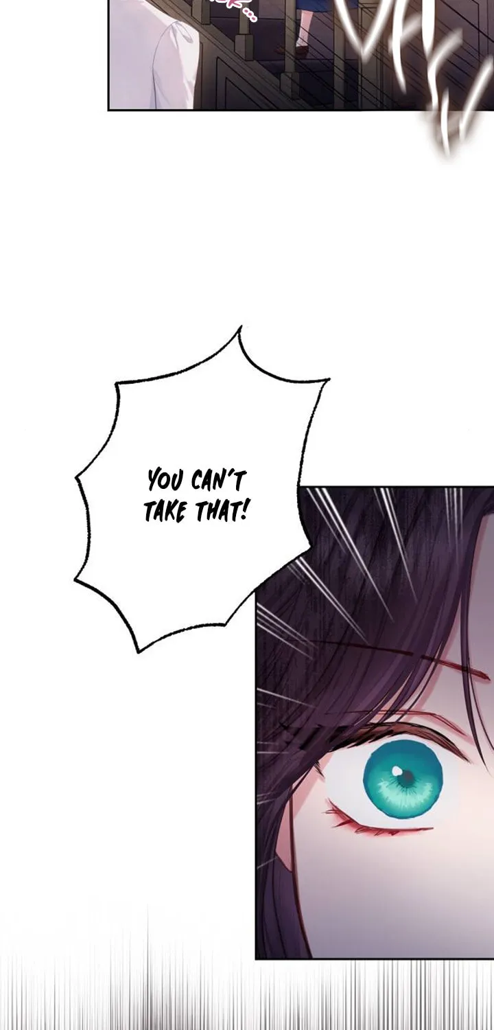 Bastian Chapter 21 page 51 - 
